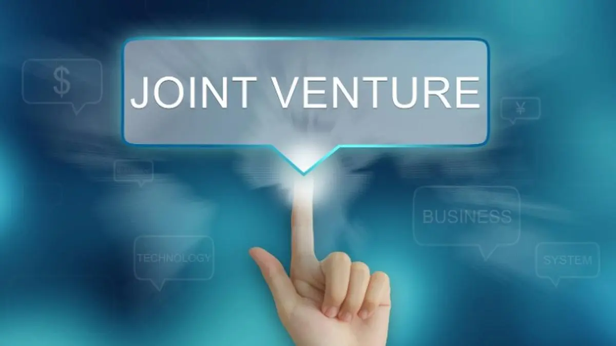 GIC picks up 35% stake in three SAMHI owned Hotels in a JV deal